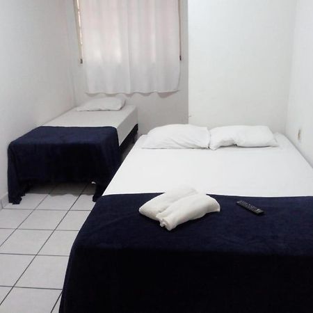 Cantinho Sertanejo Otel Caruaru Dış mekan fotoğraf