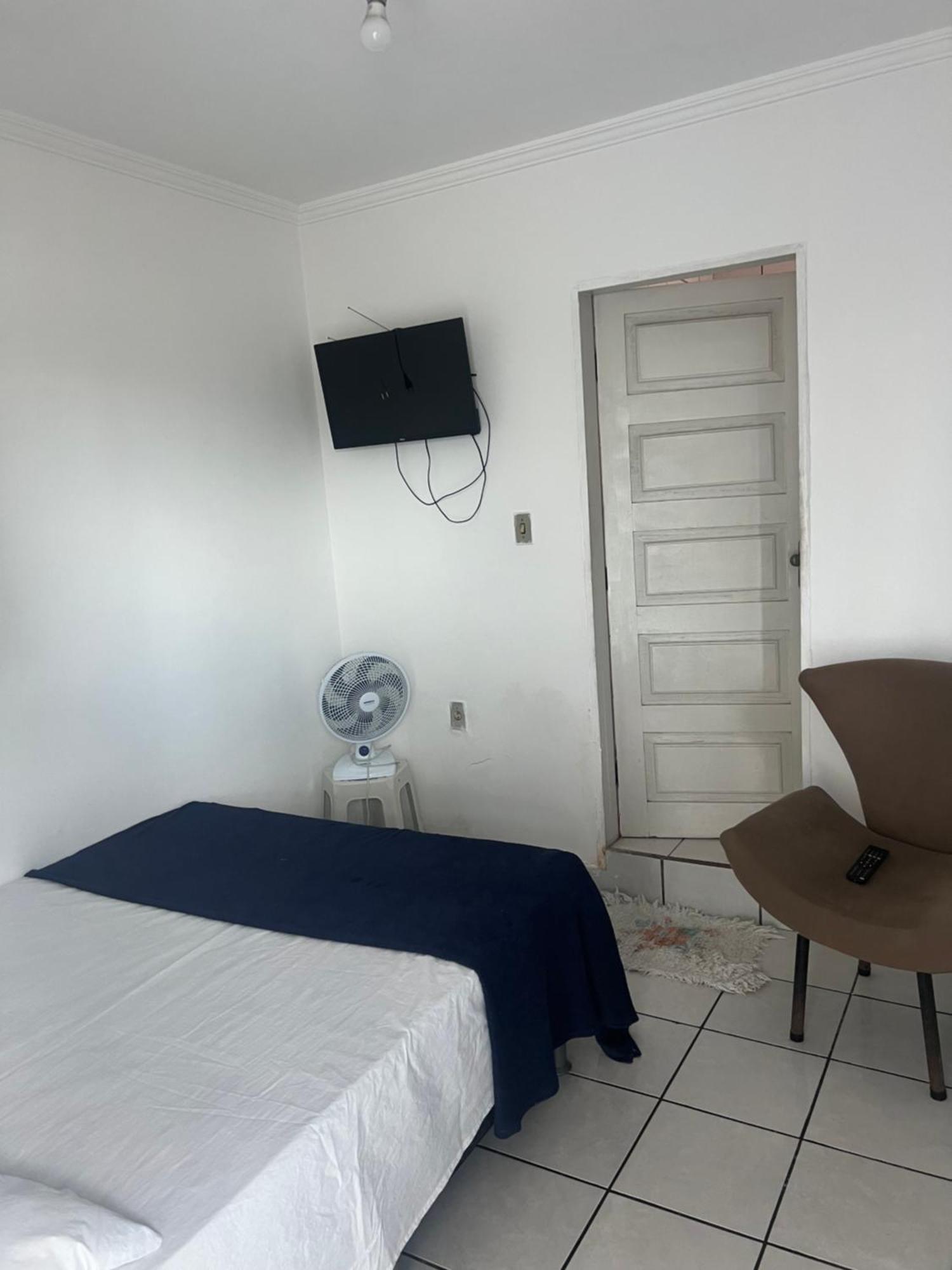 Cantinho Sertanejo Otel Caruaru Dış mekan fotoğraf