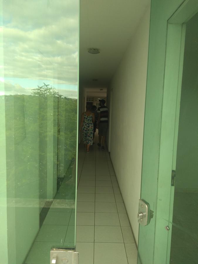 Cantinho Sertanejo Otel Caruaru Dış mekan fotoğraf